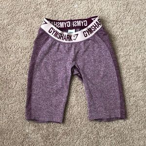 Gymshark Flex Leggings